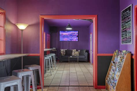 sin city hostel reviews|SIN CITY HOSTEL .